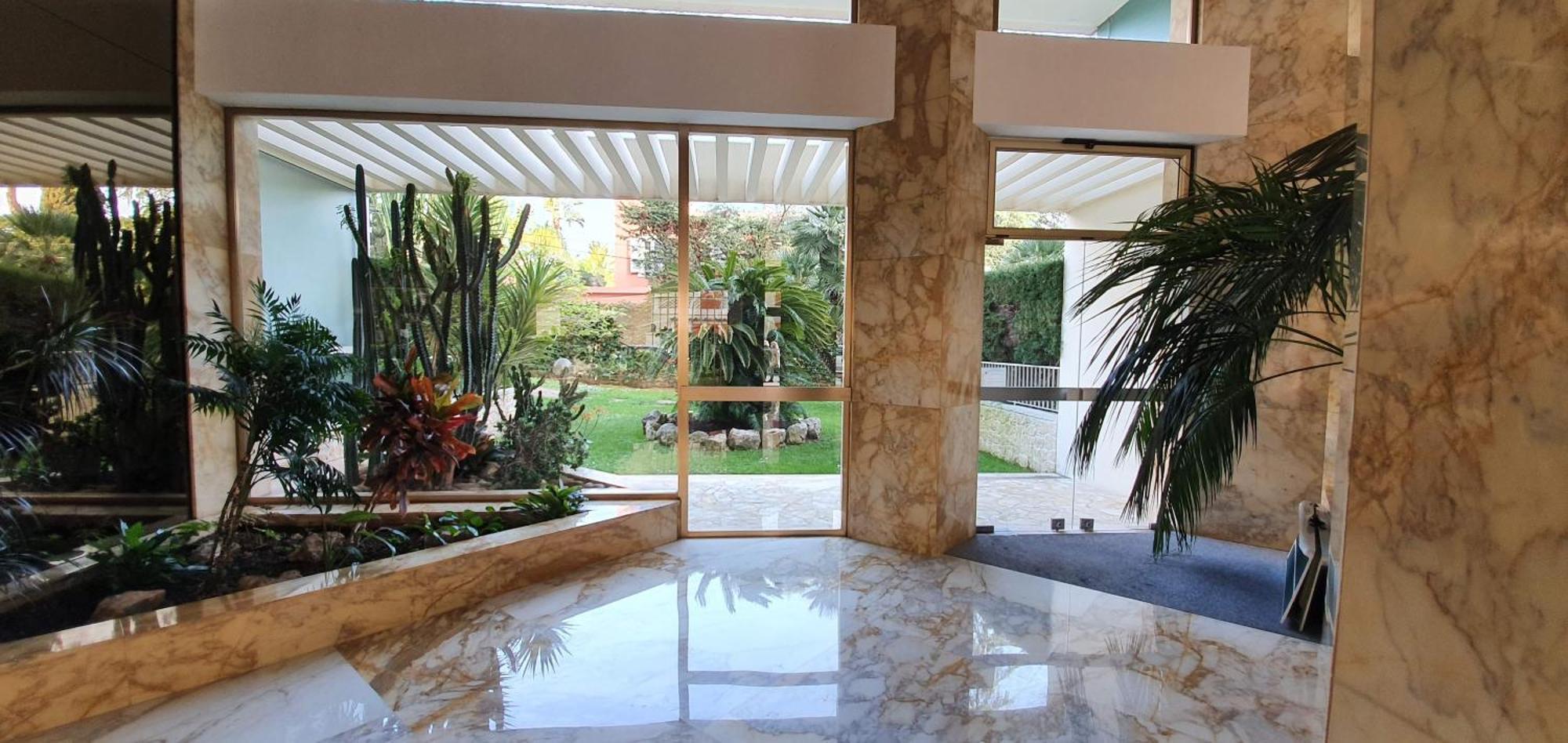 Villa Sur Le Toit - Vue Mer Exceptionnelle Cannes Exterior photo