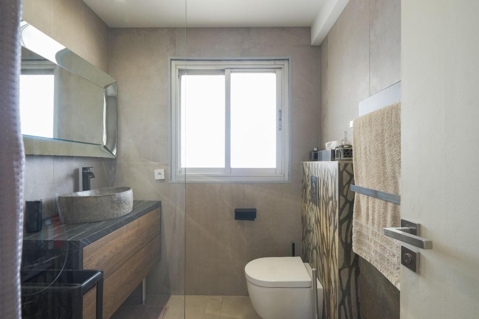 Villa Sur Le Toit - Vue Mer Exceptionnelle Cannes Exterior photo